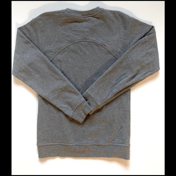 Lululemon Crewneck Sweatshirt - Picture 1 of 3
